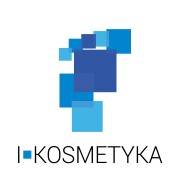 ikosmetyka_logo_facebook_2