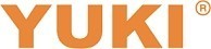 logo-yuki-sklep podologiczny