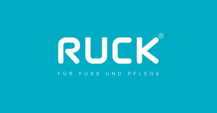 Ruck-podologia 950x400