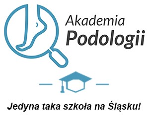 Akademia Podologii-300x250 px