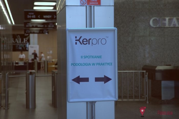 II konferencja-podologia w praktyce-kerpro-014