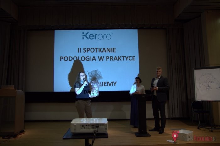 II konferencja-podologia w praktyce-kerpro-093