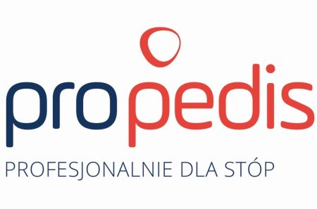 ProPedis_podologia