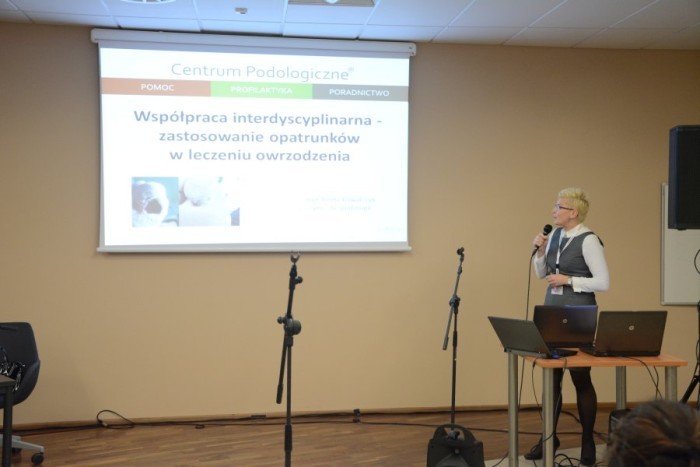 konferencja-stopa-cukrzycowa-poznan-podologia-102